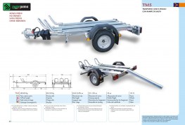 Inkedscheda tecnica TM5